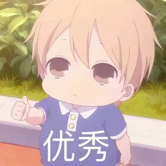 lamer什么产品最好,lamer专柜护肤体验