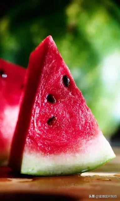 护眼精美壁纸图片大全,各种精彩护眼纯色壁纸大屏