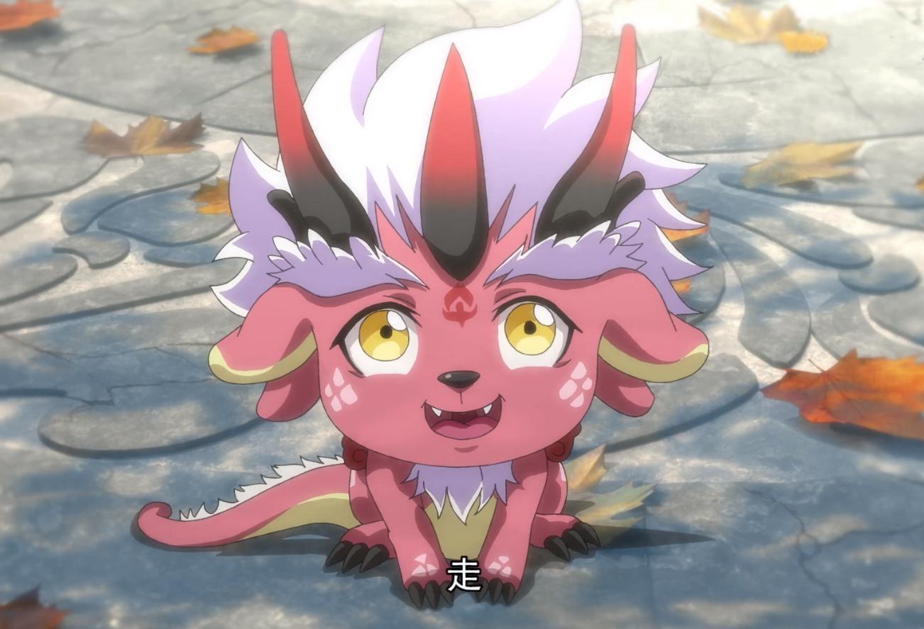 一念永恒白小纯压制血溪宗修为,一念永恒白小纯玄溪宗高光时刻