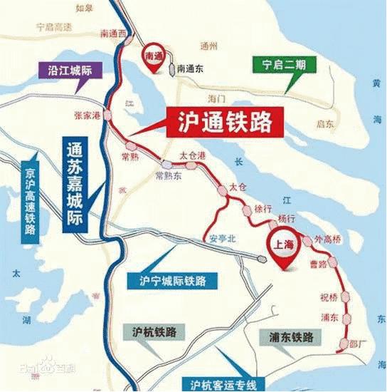 四团宝龙广场建设视频,四团宝龙广场动工