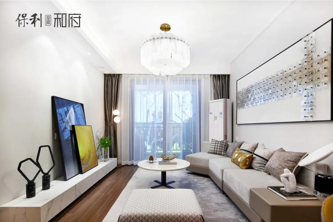 南京品质楼盘实景曝光,南京200万刚需地铁盘