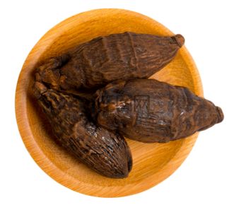 紫东苑长沙,长沙紫东园的风云人物