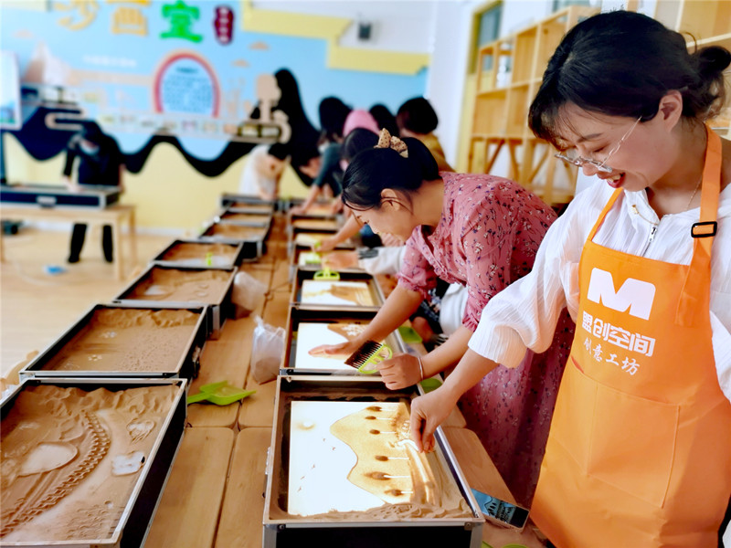 感念师恩教师演讲稿,感念师恩礼敬教师