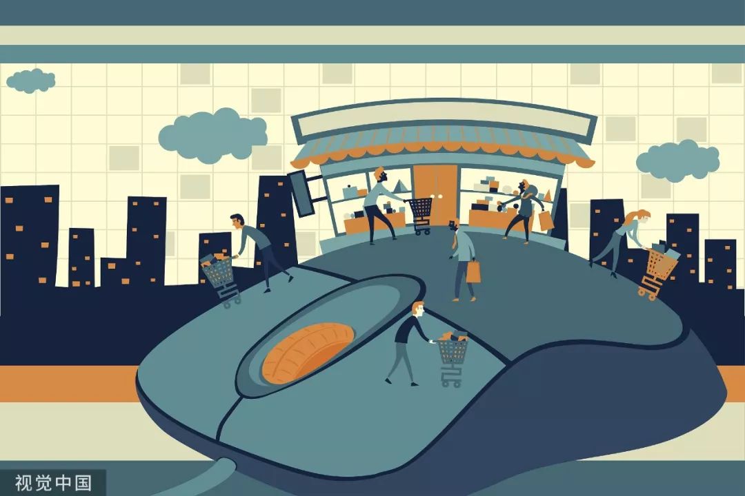 直播带货近几年的发展趋势,2020年直播带货还能火多久