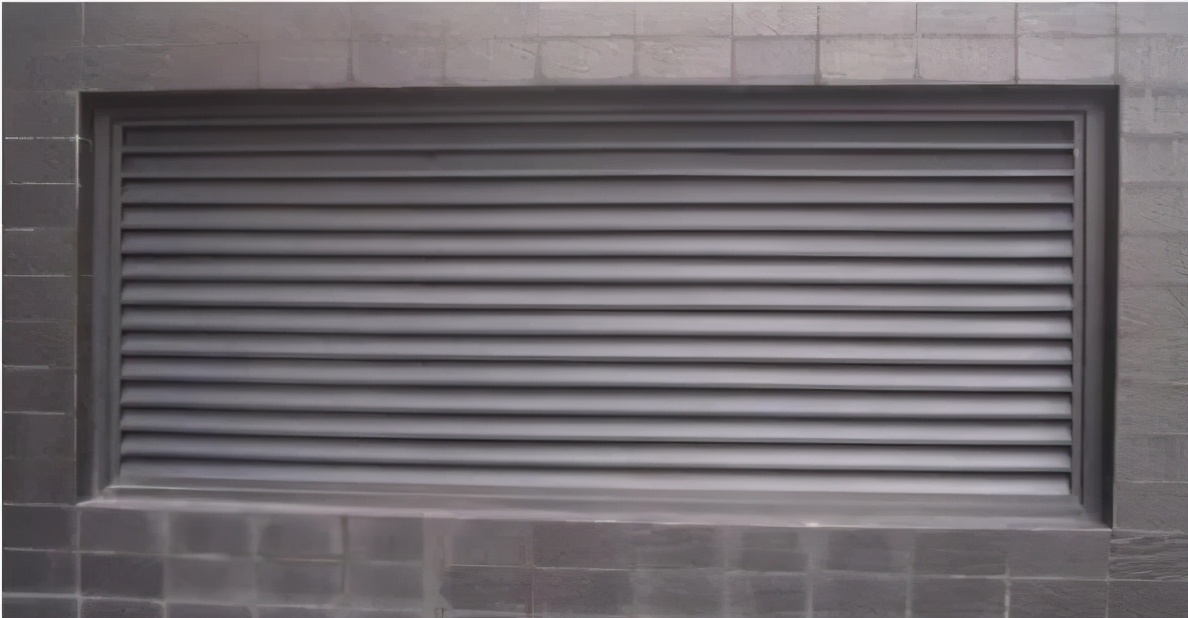 大批口罩企业转产,3m公司计划裁员2500人