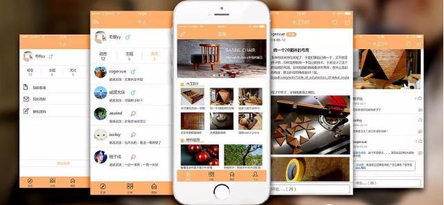 ui设计就业行情,UI设计就业趋势