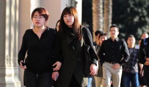 日本留学申请限制的专业,日本留学选专业要注意的误区