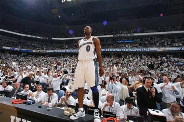 阿里纳斯0秒绝杀集锦,0号特工完整版在哪能看