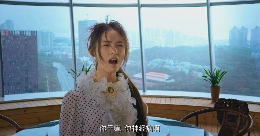 27岁成名的人,27岁巅峰状态