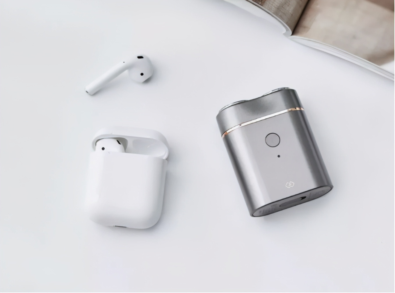 曾经霸占全球市场的国家,曾经霸占全球市场