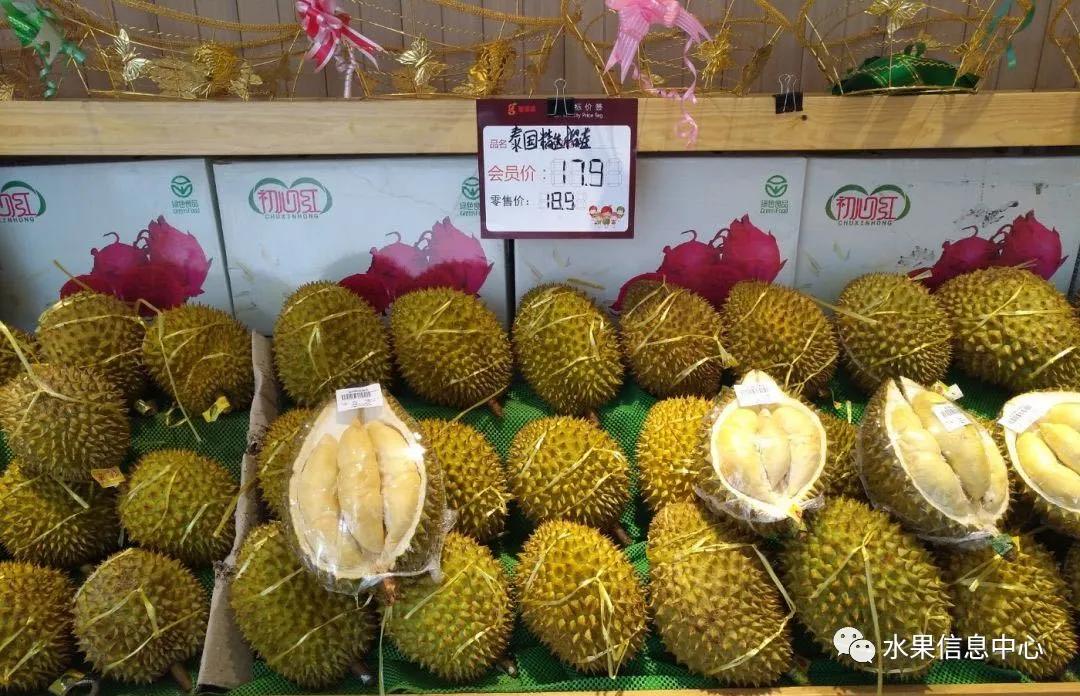 长沙高档水果店连锁加盟多少钱,自己开水果店和加盟哪个比较好