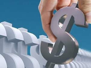 上海老人理财最新政策,中国老年人消费警示