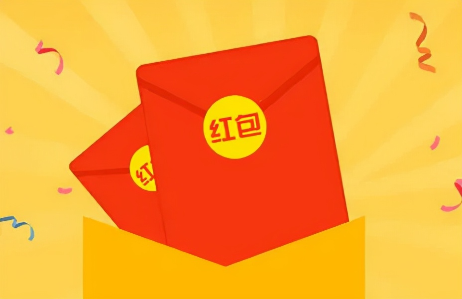 网购近20年第一次被骗,网购被骗17万的惨痛教训