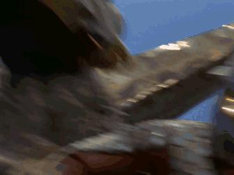 圆谷亲儿子赛文奥特曼,圆谷奥特曼的亲儿子