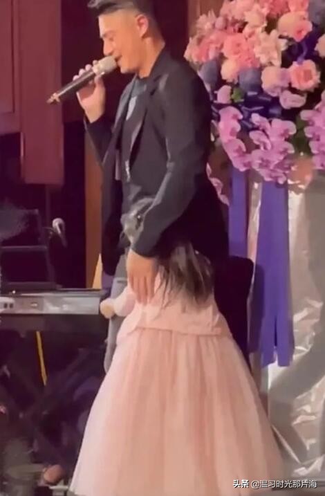 新三国有哪些老戏骨,新三国出演三十多个角色