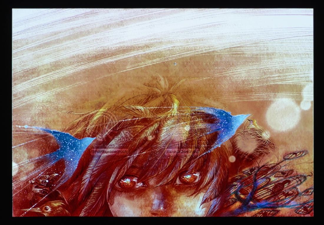 e530明基智能投影仪,明基e540投影仪有什么功能