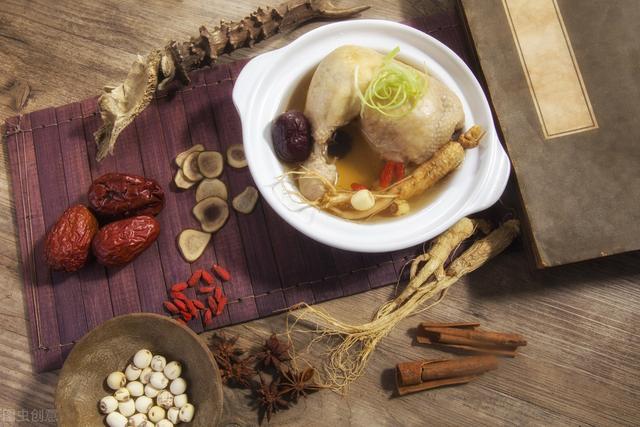 鹿茸真假气味,鹿茸的功效与作用鹿茸怎样挑选