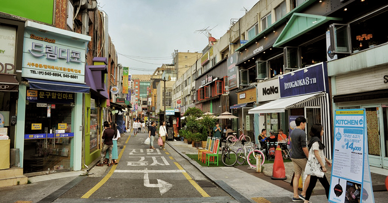 李晓华中国首富,李晓华当过首富