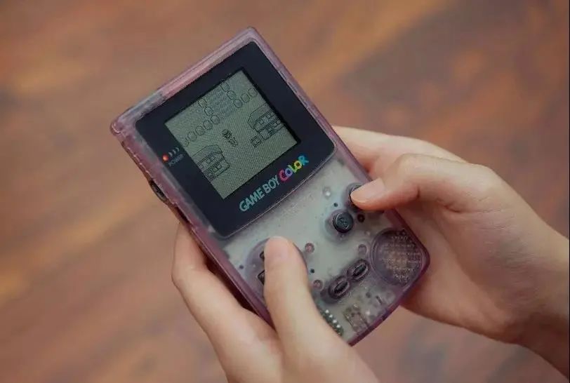 记录60后70后的童年生活,80后的童年回忆真实记录