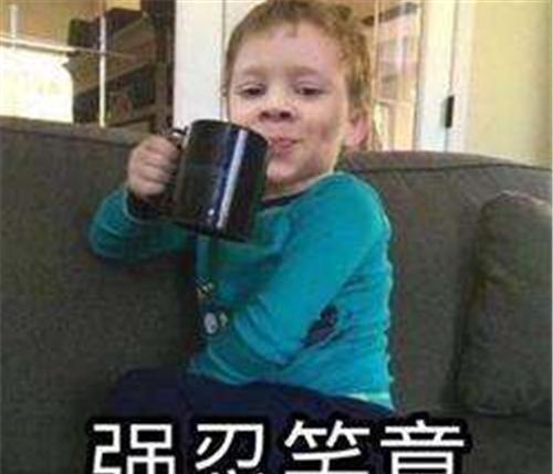 刚认识的女生圣诞节送什么礼物,圣诞节女生要送男生礼物吗