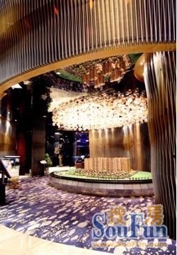 成都绿地锦天府事件,成都超跑事件