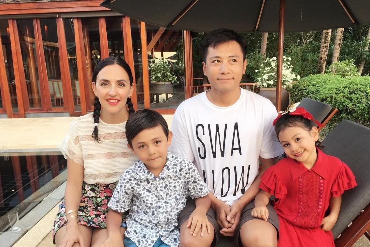 跨国婚姻一般没有好下场,跨国婚姻有多少真爱