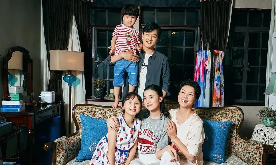 教育股还有未来么,为什么教育股会大跌