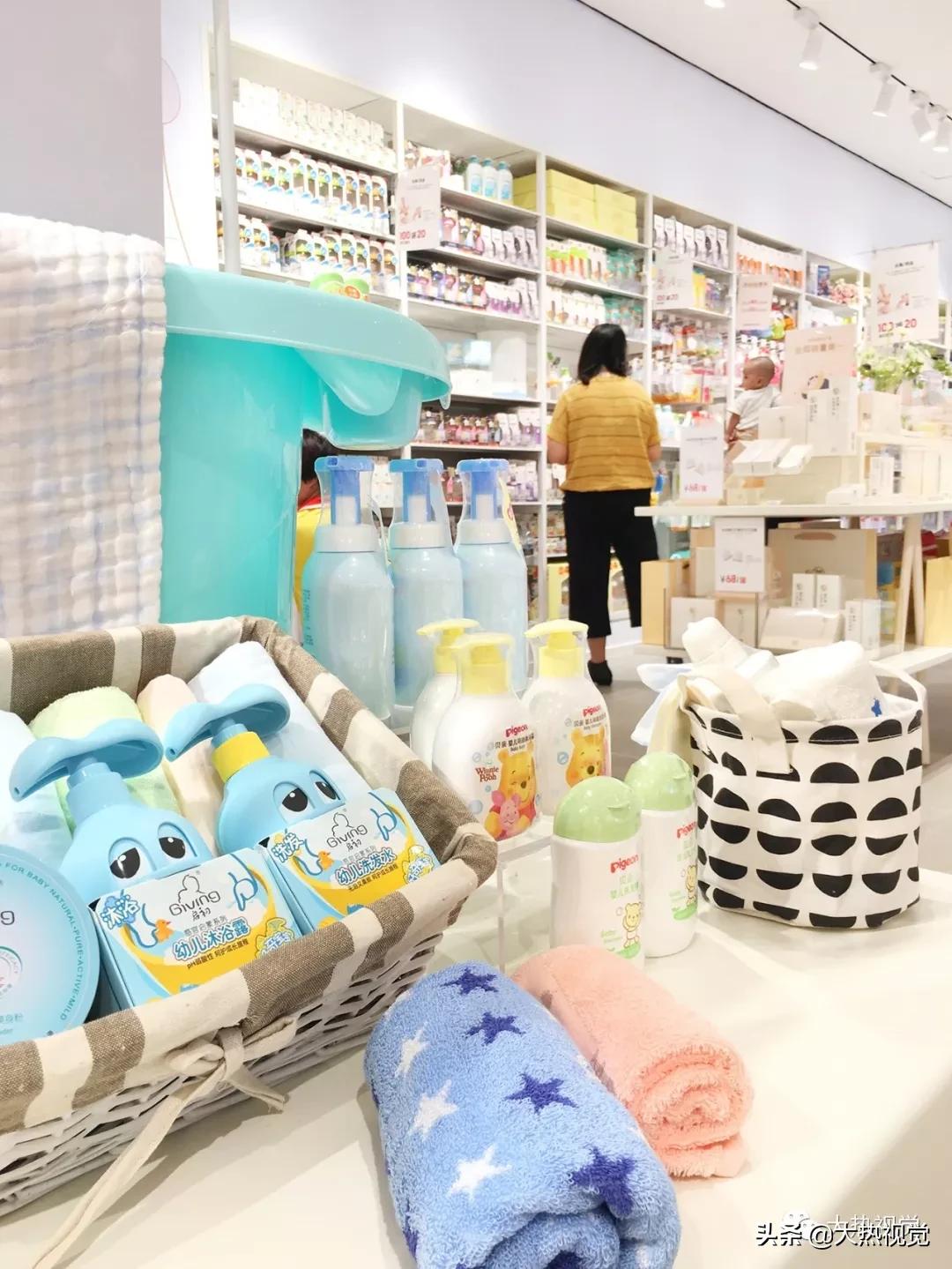 妈妈的呵护从咿呀学语开始