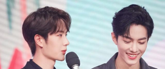 肖战参加天天向上的哪一期节目,天天向上里有哪几期肖战来过