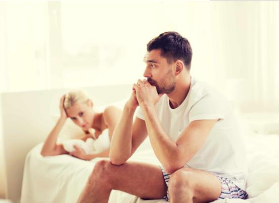 夫妻相处要避免这四种行为,夫妻之间五大禁忌切记不要碰触