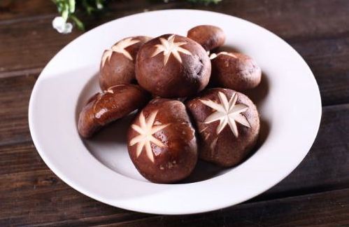 怎样做清炖鱼汤好喝,怎样做清炖鱼豆腐