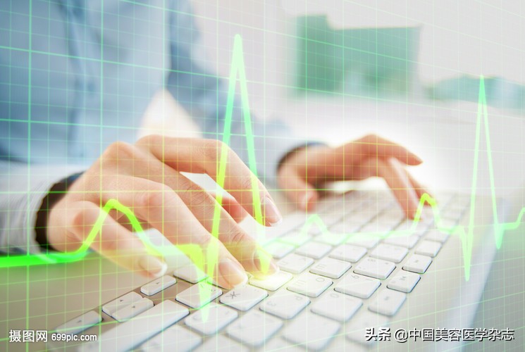 《中国美容医学》2019年8期目次