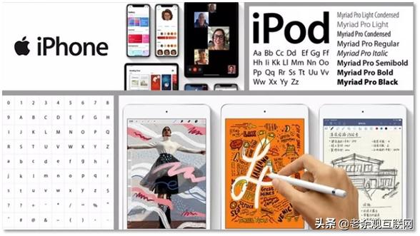 乔布斯推荐必读书籍,乔布斯一生最推荐的书