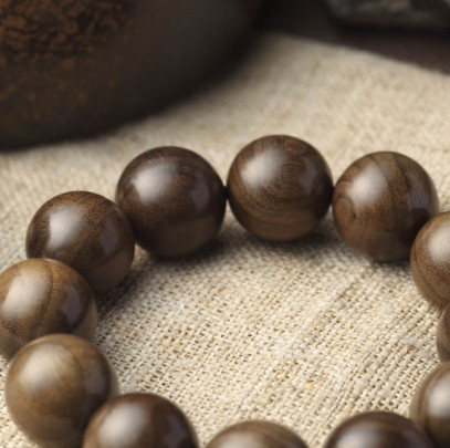 金丝楠手串等级划分,金丝楠的分类及品种