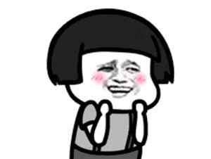 成都菁蓉公寓,成都菁蓉镇公寓出租