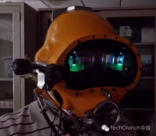 最贵的头盔黑科技,世界上最贵的头盔多少钱