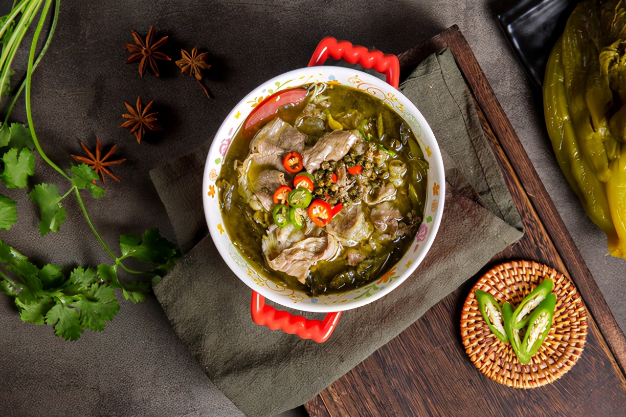 鐪熼棰勮澹伴煶,鐪熼棰勮鏁堟灉