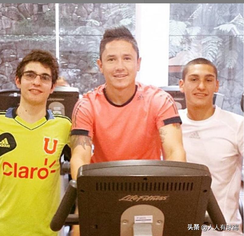 大连阿尔滨历年阵容,大连功勋外援完整视频