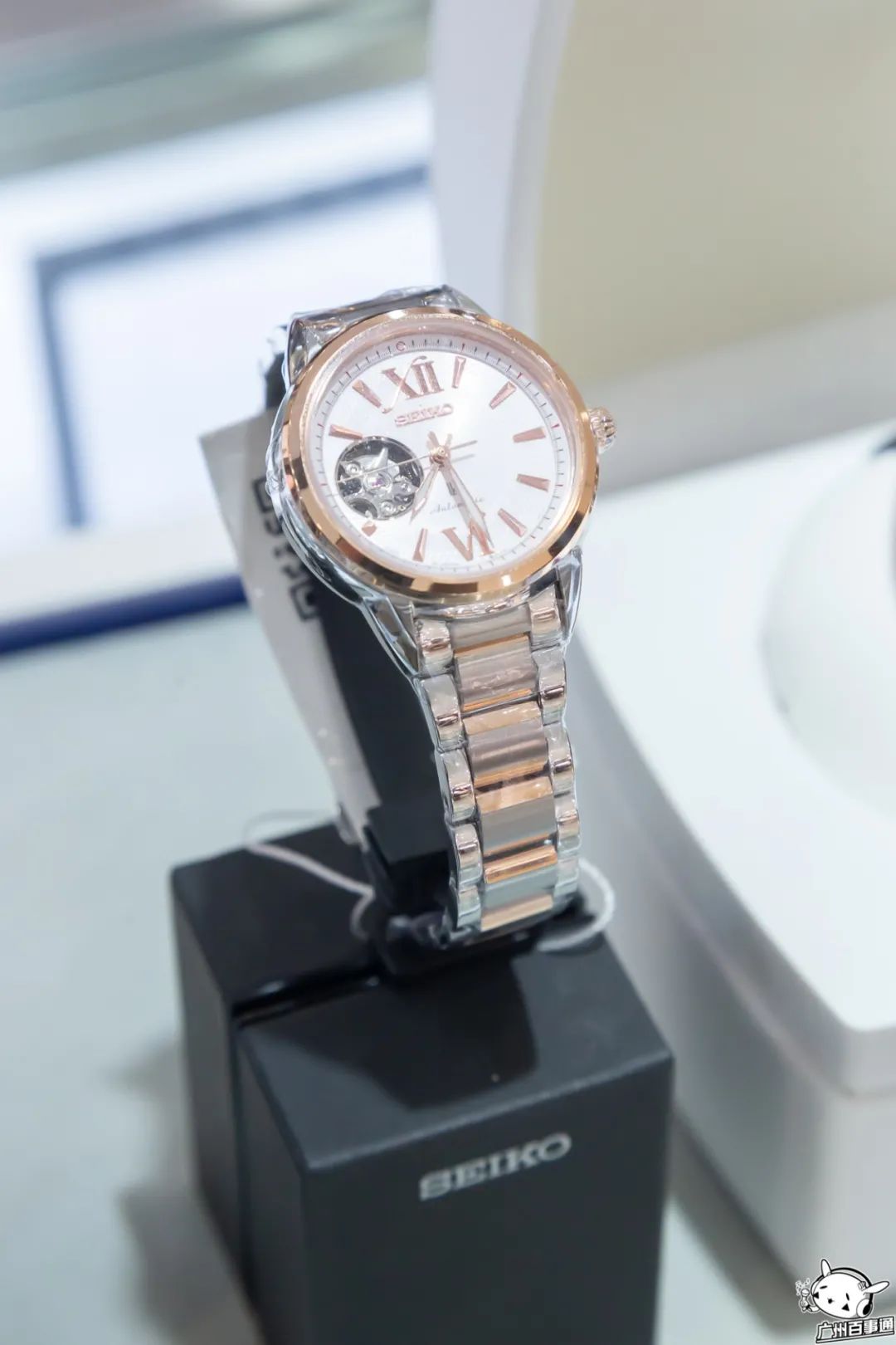 倒计时一天一大波折扣惊喜活动,倒计时15天促销持续升温欲购从速