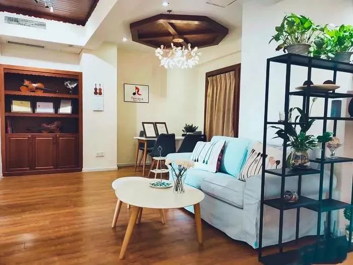 十大外语培训机构,中西乐器培训