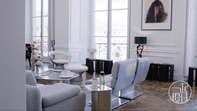 高级时尚百搭精美dior,高级感十足的dior