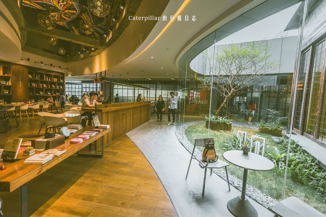 隐藏在广州的宝藏打卡地,广州小众户外