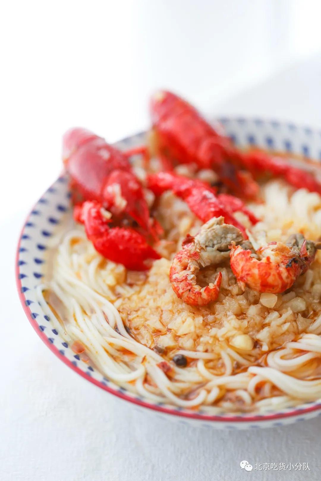 卖1百多亿的网红,卖一百多万商品的网红能赚多少钱