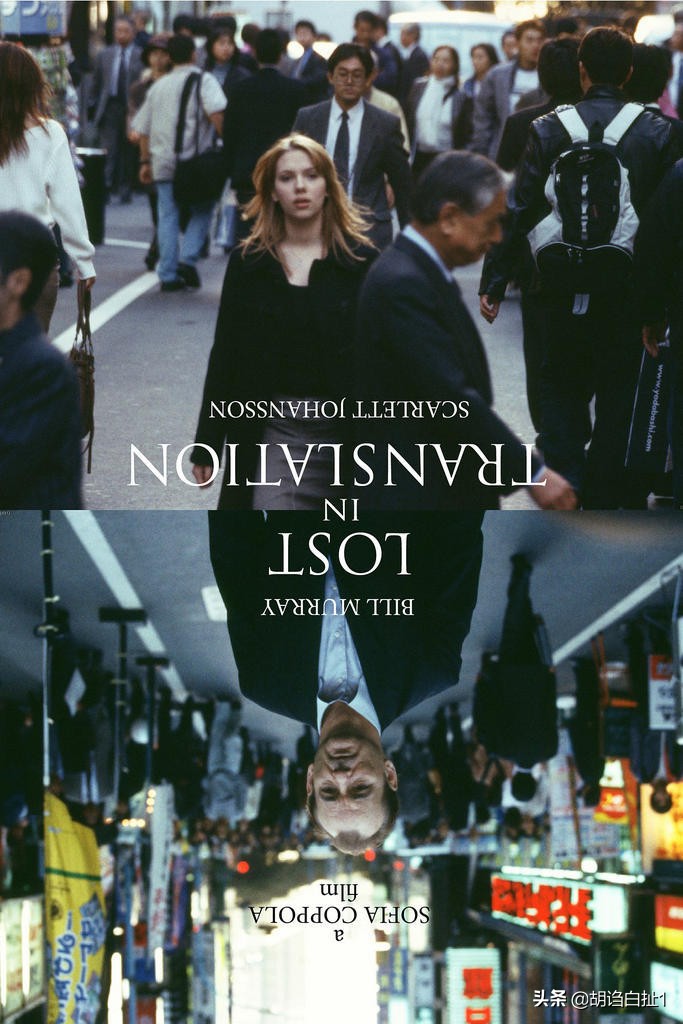 lostintranslation音乐完整版,lostintranslation完整版