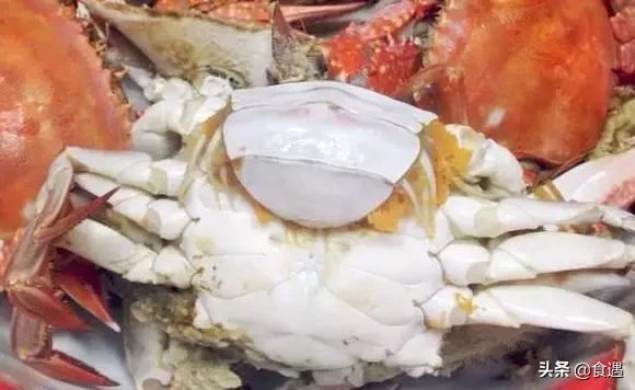 作为一个合格的吃货，首先你要懂得这些……