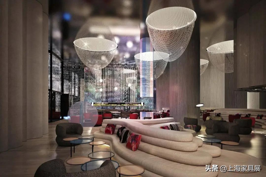 hba鏂板搧,hba鏂颁綔