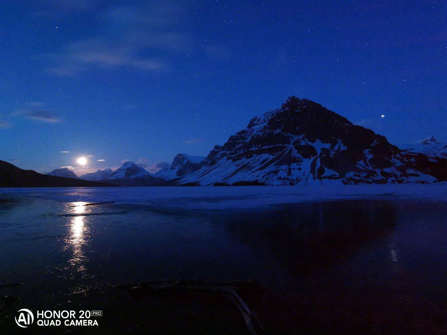 “现男友”收了您的神通吧网友：我的钱包捂不住了