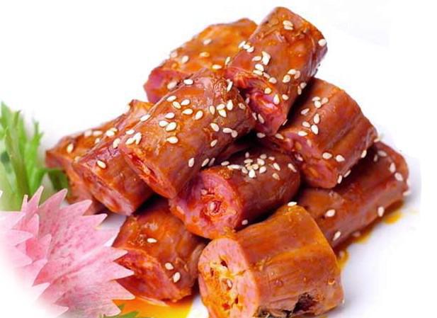 久久鸭商标侵权怎么办,久久鸭算侵权久久鸭的商标吗