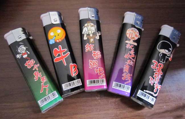 家庭加工致富小机器,10个家庭加工致富项目有哪些