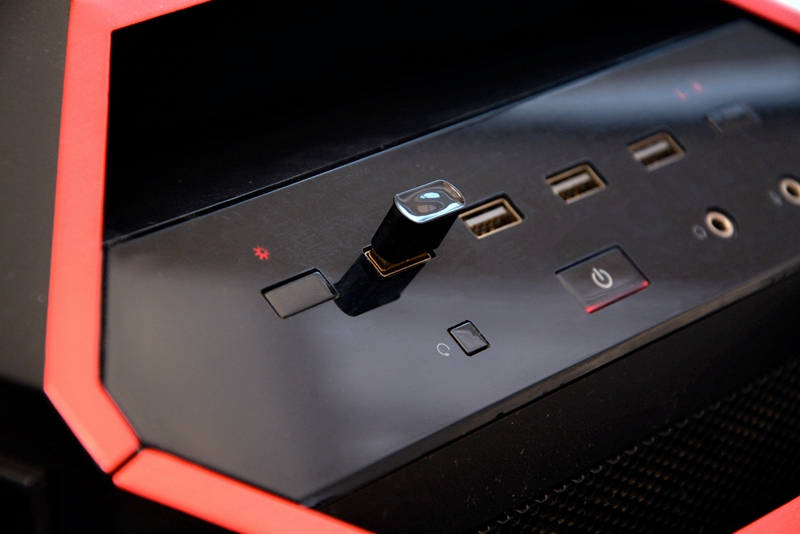 适合桌面使用的立体声蓝牙音箱,游戏用的蓝牙音箱推荐